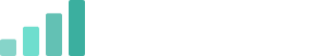 Поисковое продвижение, раскрутка сайтов СЕО (SEO) в поисковых системах - Seo-master43 г. Когалым